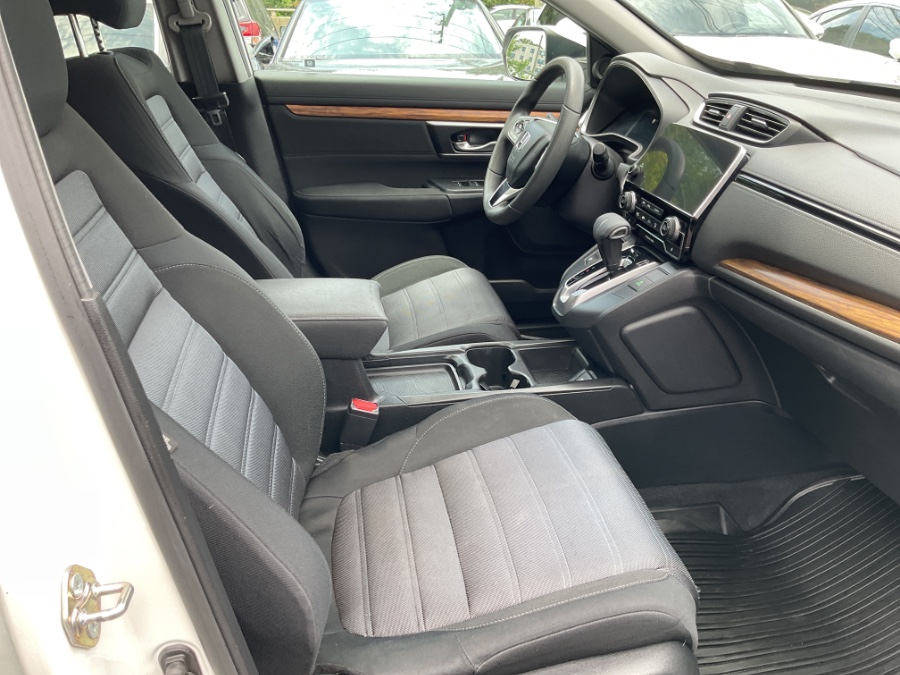 2018 Honda CR-V EX AWD, available for sale in Waterbury, Connecticut | Jim Juliani Motors. Waterbury, Connecticut 2018 Honda CR-V EX AWD, available for sale in Waterbury, Connecticut | Jim Juliani Motors. Waterbury, Connecticut