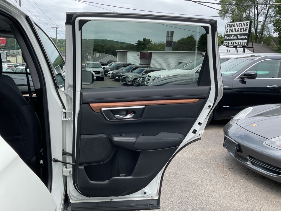 2018 Honda CR-V EX AWD, available for sale in Waterbury, Connecticut | Jim Juliani Motors. Waterbury, Connecticut 2018 Honda CR-V EX AWD, available for sale in Waterbury, Connecticut | Jim Juliani Motors. Waterbury, Connecticut