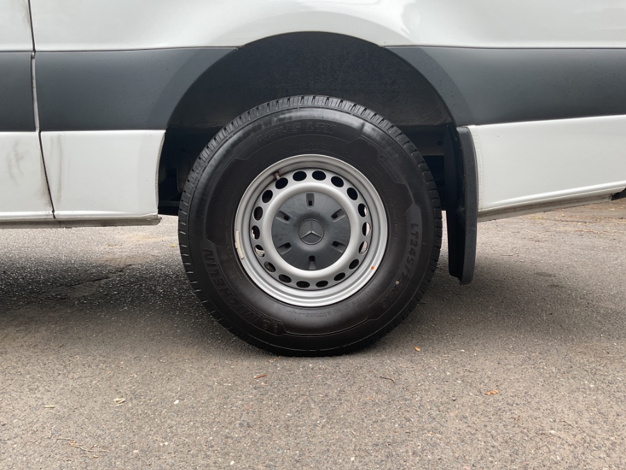2021 Mercedes-Benz Sprinter Cargo Van 1500 Standard Roof I4 144" RWD, available for sale in Waterbury, Connecticut | Jim Juliani Motors. Waterbury, Connecticut 2021 Mercedes-Benz Sprinter Cargo Van 1500 Standard Roof I4 144" RWD, available for sale in Waterbury, Connecticut | Jim Juliani Motors. Waterbury, Connecticut