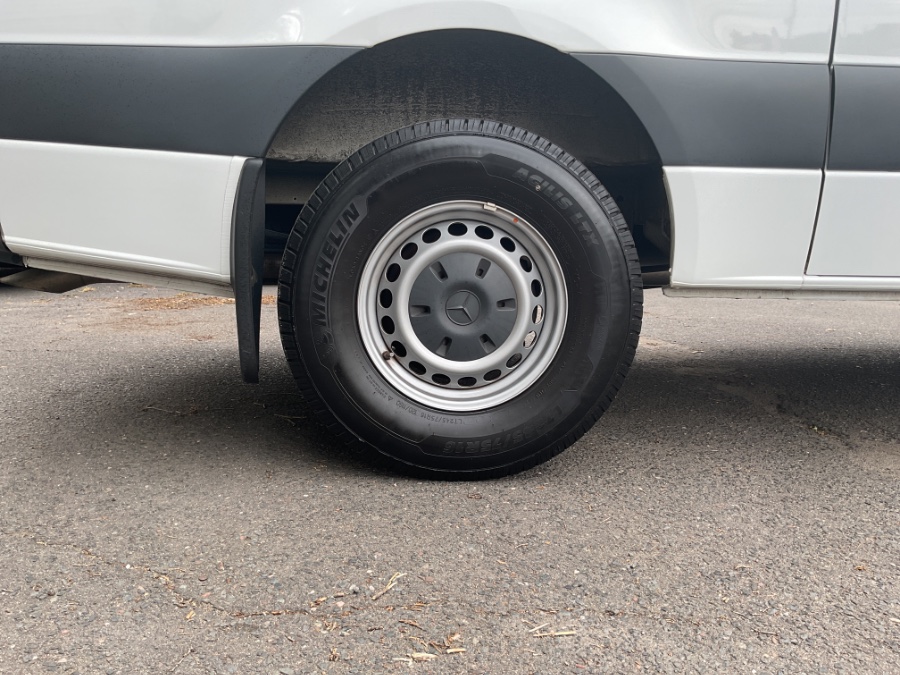 2021 Mercedes-Benz Sprinter Cargo Van 1500 Standard Roof I4 144" RWD, available for sale in Waterbury, Connecticut | Jim Juliani Motors. Waterbury, Connecticut 2021 Mercedes-Benz Sprinter Cargo Van 1500 Standard Roof I4 144" RWD, available for sale in Waterbury, Connecticut | Jim Juliani Motors. Waterbury, Connecticut