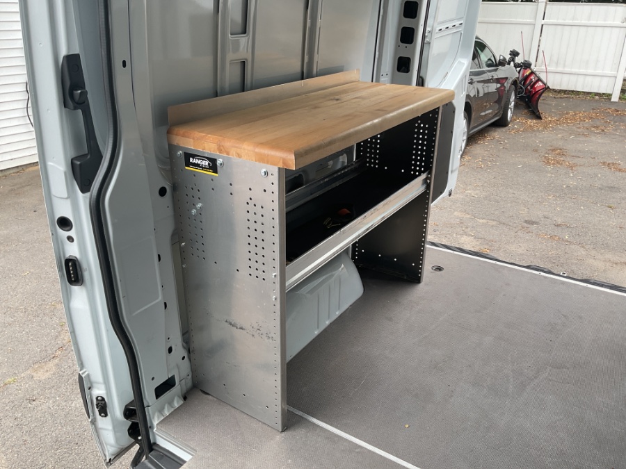 2021 Mercedes-Benz Sprinter Cargo Van 1500 Standard Roof I4 144" RWD, available for sale in Waterbury, Connecticut | Jim Juliani Motors. Waterbury, Connecticut 2021 Mercedes-Benz Sprinter Cargo Van 1500 Standard Roof I4 144" RWD, available for sale in Waterbury, Connecticut | Jim Juliani Motors. Waterbury, Connecticut