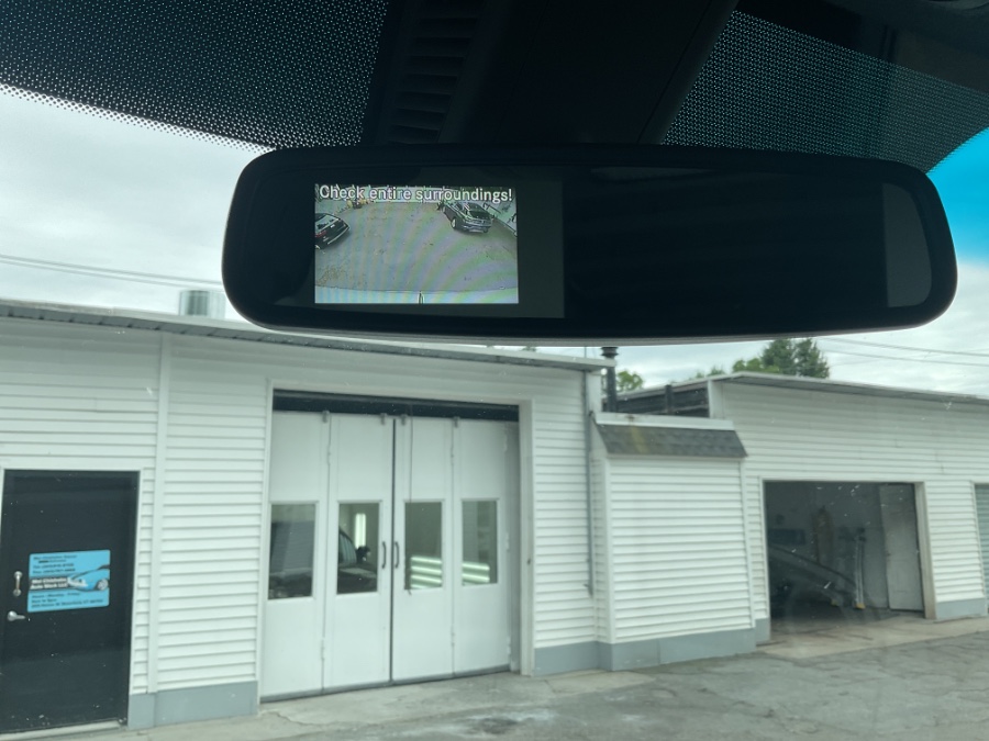 2021 Mercedes-Benz Sprinter Cargo Van 1500 Standard Roof I4 144" RWD, available for sale in Waterbury, Connecticut | Jim Juliani Motors. Waterbury, Connecticut 2021 Mercedes-Benz Sprinter Cargo Van 1500 Standard Roof I4 144" RWD, available for sale in Waterbury, Connecticut | Jim Juliani Motors. Waterbury, Connecticut
