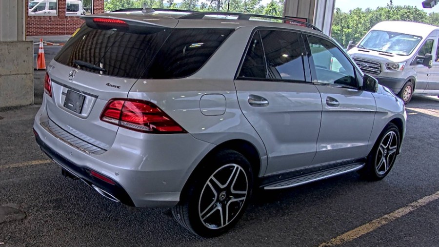 2018 Mercedes-Benz GLE GLE 350 4MATIC SUV, available for sale in Jamaica, New York | Sunrise Autoland. Jamaica, New York 2018 Mercedes-Benz GLE GLE 350 4MATIC SUV, available for sale in Jamaica, New York | Sunrise Autoland. Jamaica, New York