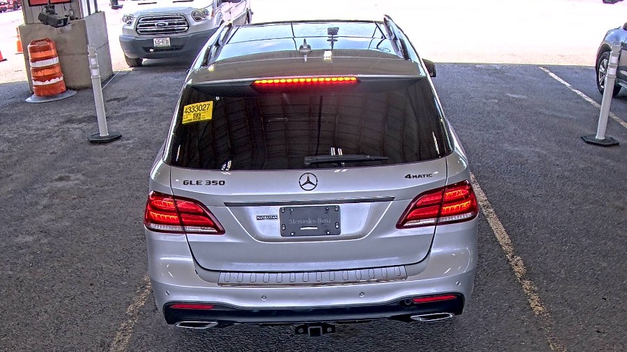2018 Mercedes-Benz GLE GLE 350 4MATIC SUV, available for sale in Jamaica, New York | Sunrise Autoland. Jamaica, New York 2018 Mercedes-Benz GLE GLE 350 4MATIC SUV, available for sale in Jamaica, New York | Sunrise Autoland. Jamaica, New York