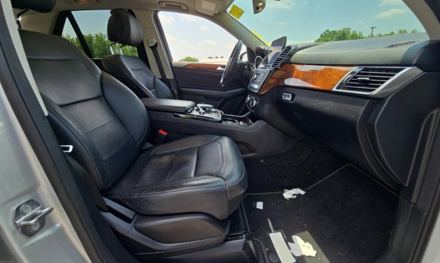 2018 Mercedes-Benz GLE GLE 350 4MATIC SUV, available for sale in Jamaica, New York | Sunrise Autoland. Jamaica, New York 2018 Mercedes-Benz GLE GLE 350 4MATIC SUV, available for sale in Jamaica, New York | Sunrise Autoland. Jamaica, New York