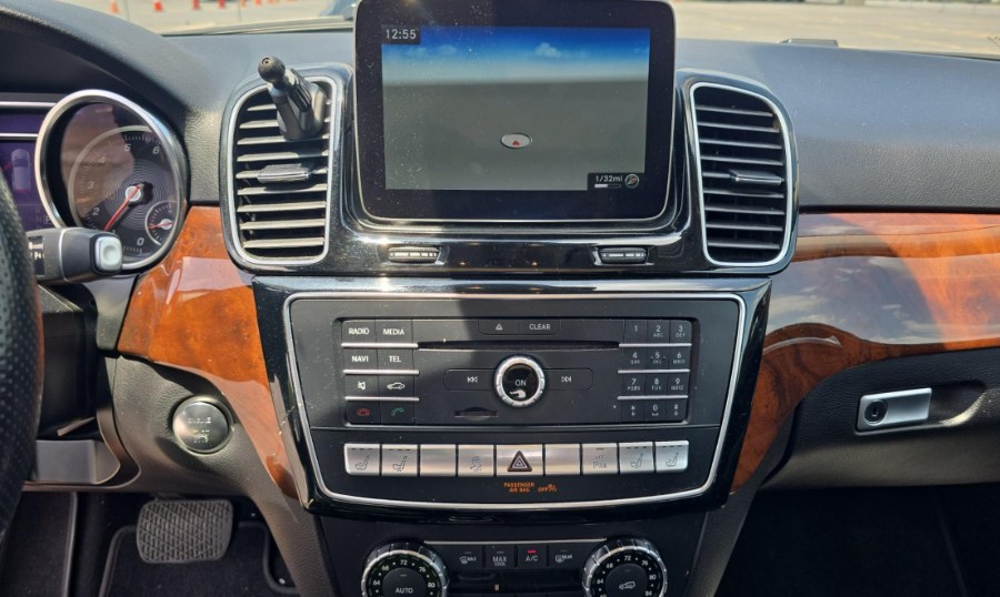 2018 Mercedes-Benz GLE GLE 350 4MATIC SUV, available for sale in Jamaica, New York | Sunrise Autoland. Jamaica, New York 2018 Mercedes-Benz GLE GLE 350 4MATIC SUV, available for sale in Jamaica, New York | Sunrise Autoland. Jamaica, New York
