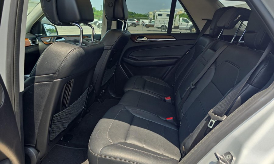 2018 Mercedes-Benz GLE GLE 350 4MATIC SUV, available for sale in Jamaica, New York | Sunrise Autoland. Jamaica, New York 2018 Mercedes-Benz GLE GLE 350 4MATIC SUV, available for sale in Jamaica, New York | Sunrise Autoland. Jamaica, New York