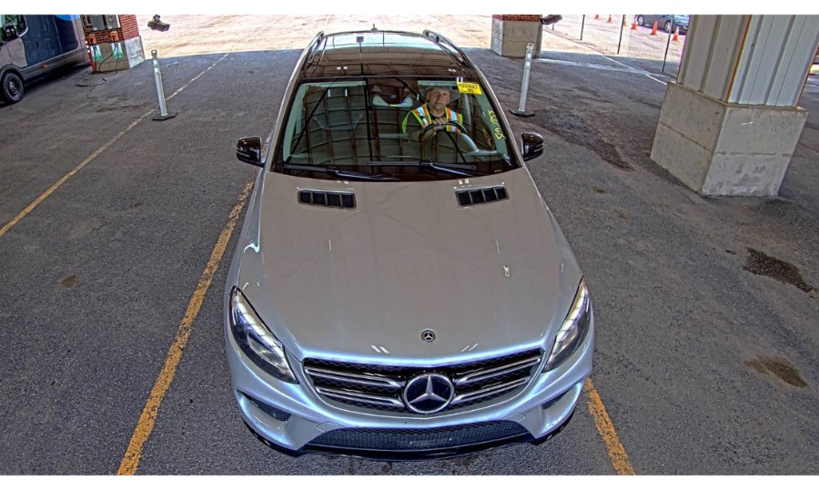 2018 Mercedes-Benz GLE GLE 350 4MATIC SUV, available for sale in Jamaica, New York | Sunrise Autoland. Jamaica, New York 2018 Mercedes-Benz GLE GLE 350 4MATIC SUV, available for sale in Jamaica, New York | Sunrise Autoland. Jamaica, New York