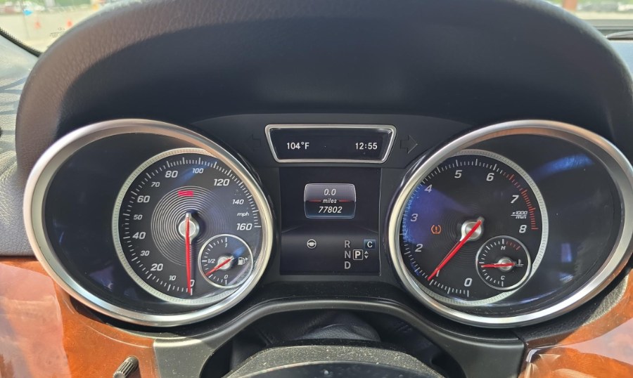 2018 Mercedes-Benz GLE GLE 350 4MATIC SUV, available for sale in Jamaica, New York | Sunrise Autoland. Jamaica, New York 2018 Mercedes-Benz GLE GLE 350 4MATIC SUV, available for sale in Jamaica, New York | Sunrise Autoland. Jamaica, New York