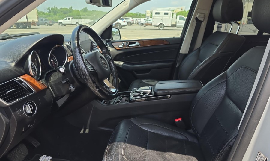 2018 Mercedes-Benz GLE GLE 350 4MATIC SUV, available for sale in Jamaica, New York | Sunrise Autoland. Jamaica, New York 2018 Mercedes-Benz GLE GLE 350 4MATIC SUV, available for sale in Jamaica, New York | Sunrise Autoland. Jamaica, New York