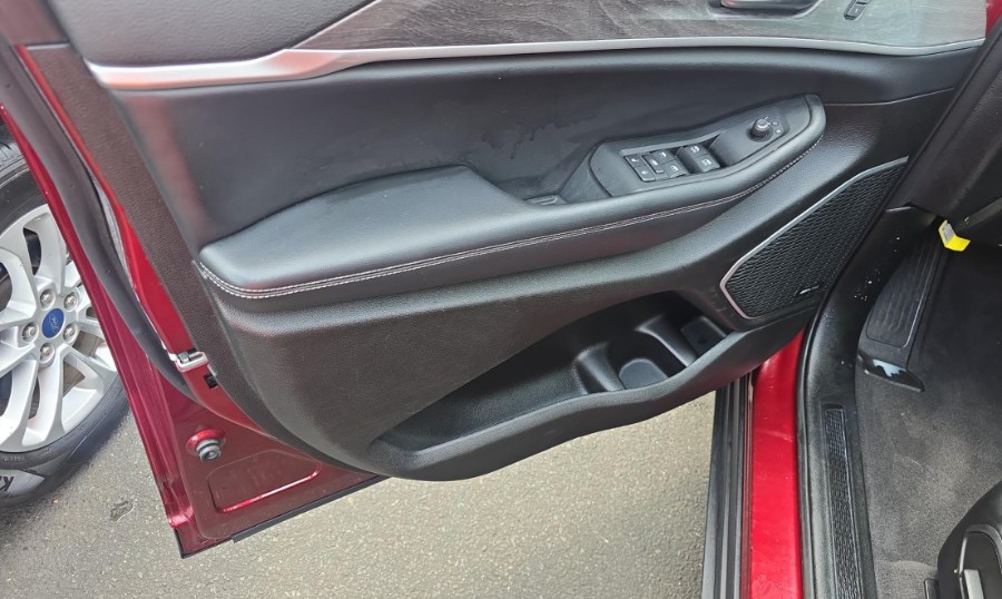 2022 Jeep Grand Cherokee L Limited 4x4, available for sale in Jamaica, New York | Sunrise Autoland. Jamaica, New York 2022 Jeep Grand Cherokee L Limited 4x4, available for sale in Jamaica, New York | Sunrise Autoland. Jamaica, New York