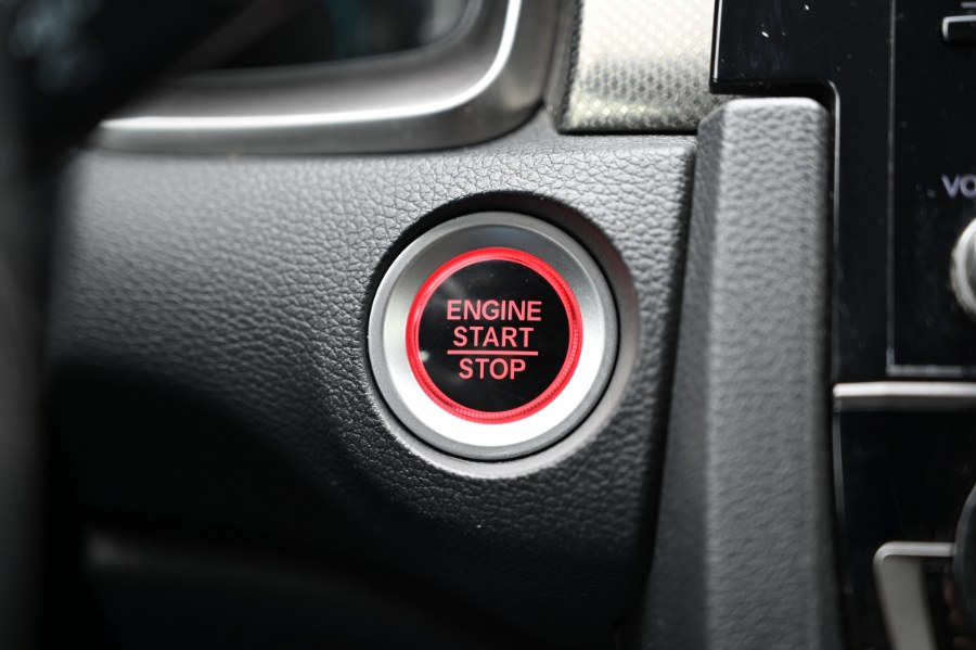 2019 Honda Civic Hatchback EX CVT, available for sale in Waterbury, Connecticut | Highline Car Connection. Waterbury, Connecticut 2019 Honda Civic Hatchback EX CVT, available for sale in Waterbury, Connecticut | Highline Car Connection. Waterbury, Connecticut