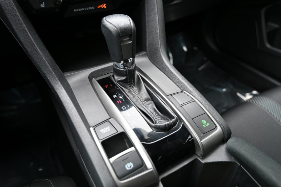 2019 Honda Civic Hatchback EX CVT, available for sale in Waterbury, Connecticut | Highline Car Connection. Waterbury, Connecticut 2019 Honda Civic Hatchback EX CVT, available for sale in Waterbury, Connecticut | Highline Car Connection. Waterbury, Connecticut