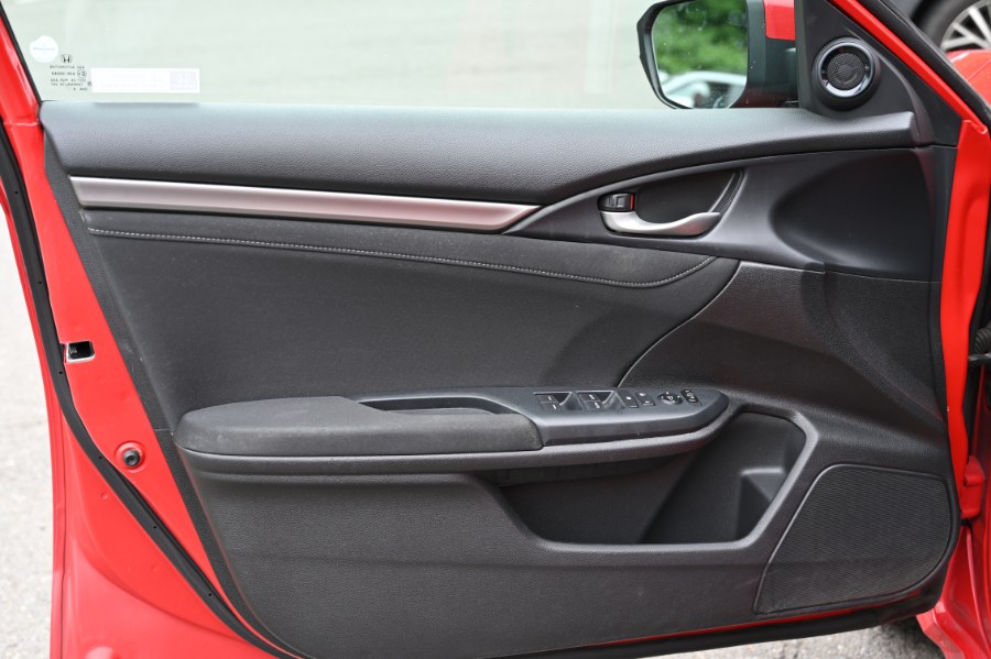 2019 Honda Civic Hatchback EX CVT, available for sale in Waterbury, Connecticut | Highline Car Connection. Waterbury, Connecticut 2019 Honda Civic Hatchback EX CVT, available for sale in Waterbury, Connecticut | Highline Car Connection. Waterbury, Connecticut