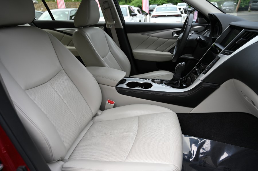 2022 INFINITI Q50 LUXE AWD, available for sale in Waterbury, Connecticut | Highline Car Connection. Waterbury, Connecticut 2022 INFINITI Q50 LUXE AWD, available for sale in Waterbury, Connecticut | Highline Car Connection. Waterbury, Connecticut