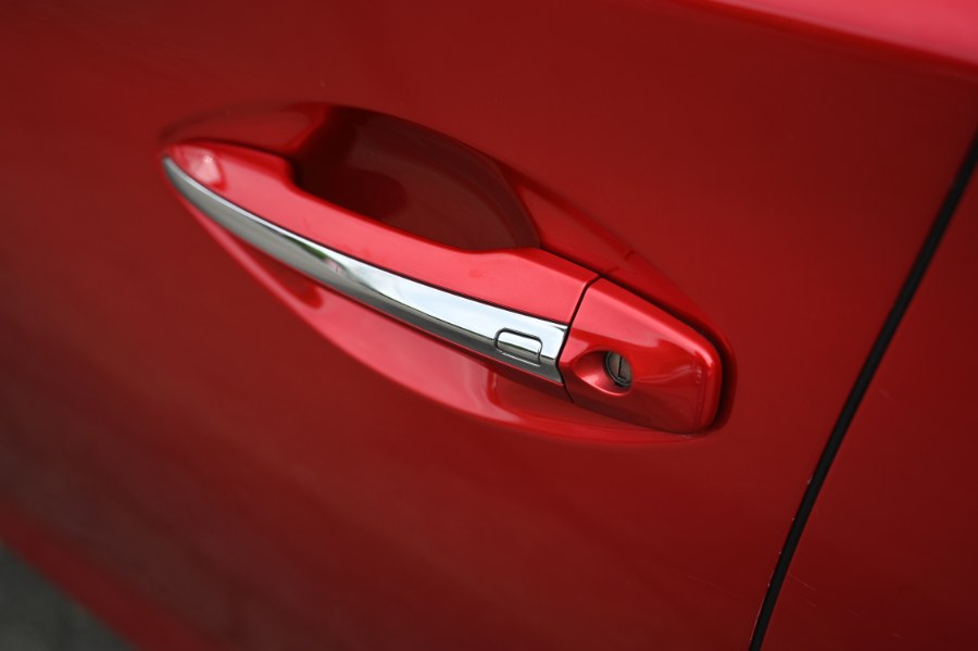 2022 INFINITI Q50 LUXE AWD, available for sale in Waterbury, Connecticut | Highline Car Connection. Waterbury, Connecticut 2022 INFINITI Q50 LUXE AWD, available for sale in Waterbury, Connecticut | Highline Car Connection. Waterbury, Connecticut