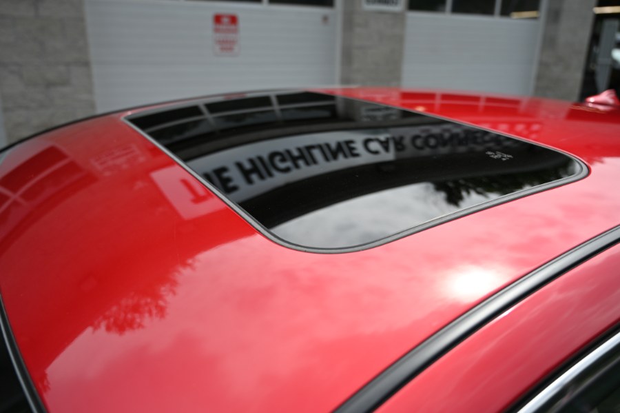 2022 INFINITI Q50 LUXE AWD, available for sale in Waterbury, Connecticut | Highline Car Connection. Waterbury, Connecticut 2022 INFINITI Q50 LUXE AWD, available for sale in Waterbury, Connecticut | Highline Car Connection. Waterbury, Connecticut
