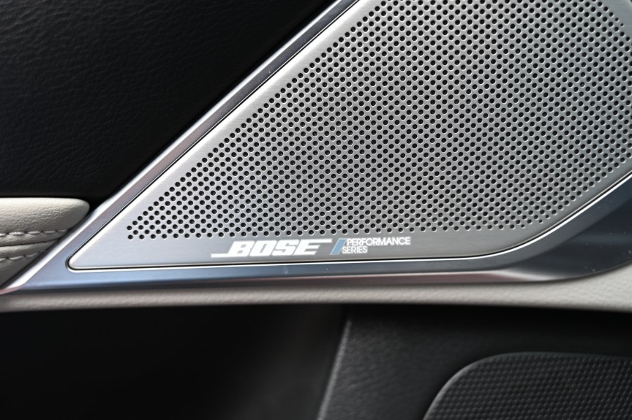 2022 INFINITI Q50 LUXE AWD, available for sale in Waterbury, Connecticut | Highline Car Connection. Waterbury, Connecticut 2022 INFINITI Q50 LUXE AWD, available for sale in Waterbury, Connecticut | Highline Car Connection. Waterbury, Connecticut