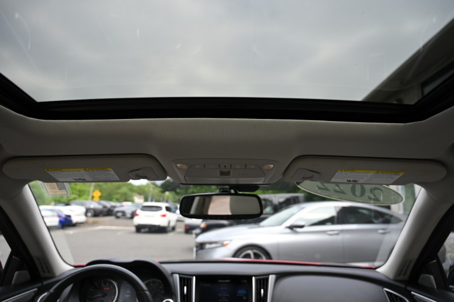 2022 INFINITI Q50 LUXE AWD, available for sale in Waterbury, Connecticut | Highline Car Connection. Waterbury, Connecticut 2022 INFINITI Q50 LUXE AWD, available for sale in Waterbury, Connecticut | Highline Car Connection. Waterbury, Connecticut