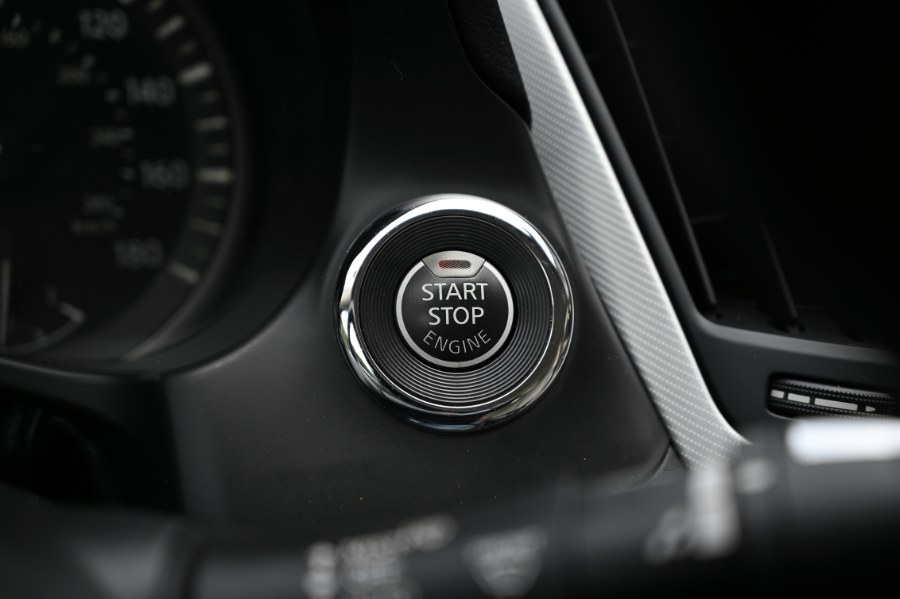 2022 INFINITI Q50 LUXE AWD, available for sale in Waterbury, Connecticut | Highline Car Connection. Waterbury, Connecticut 2022 INFINITI Q50 LUXE AWD, available for sale in Waterbury, Connecticut | Highline Car Connection. Waterbury, Connecticut