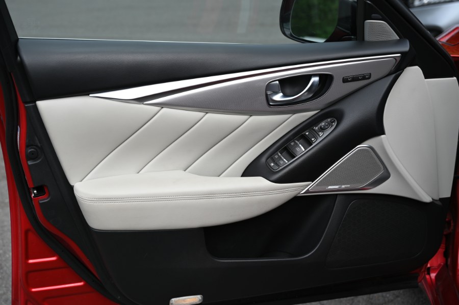 2022 INFINITI Q50 LUXE AWD, available for sale in Waterbury, Connecticut | Highline Car Connection. Waterbury, Connecticut 2022 INFINITI Q50 LUXE AWD, available for sale in Waterbury, Connecticut | Highline Car Connection. Waterbury, Connecticut