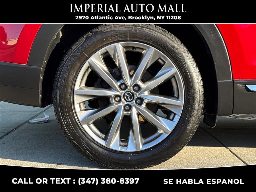 2017 Mazda CX-9 Grand Touring AWD, available for sale in Brooklyn, New York | Imperial Auto Mall. Brooklyn, New York 2017 Mazda CX-9 Grand Touring AWD, available for sale in Brooklyn, New York | Imperial Auto Mall. Brooklyn, New York