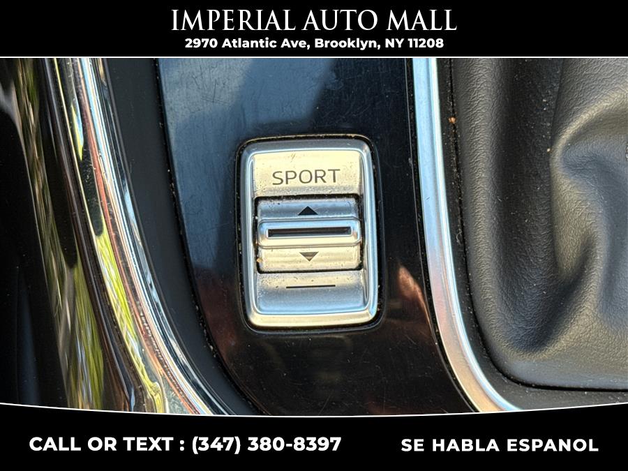 2017 Mazda CX-9 Grand Touring AWD, available for sale in Brooklyn, New York | Imperial Auto Mall. Brooklyn, New York 2017 Mazda CX-9 Grand Touring AWD, available for sale in Brooklyn, New York | Imperial Auto Mall. Brooklyn, New York