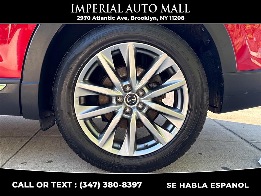 2017 Mazda CX-9 Grand Touring AWD, available for sale in Brooklyn, New York | Imperial Auto Mall. Brooklyn, New York 2017 Mazda CX-9 Grand Touring AWD, available for sale in Brooklyn, New York | Imperial Auto Mall. Brooklyn, New York