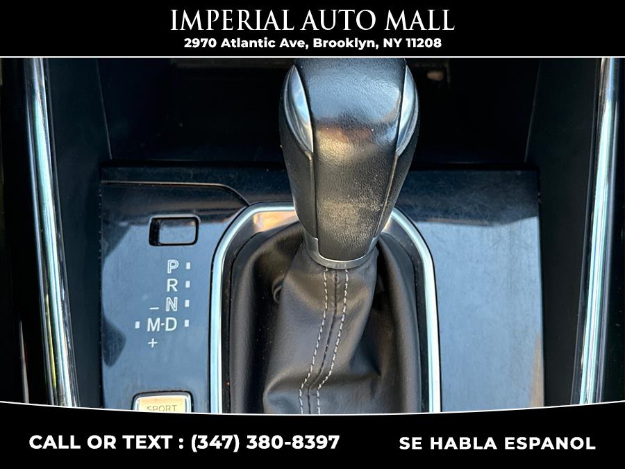 2017 Mazda CX-9 Grand Touring AWD, available for sale in Brooklyn, New York | Imperial Auto Mall. Brooklyn, New York 2017 Mazda CX-9 Grand Touring AWD, available for sale in Brooklyn, New York | Imperial Auto Mall. Brooklyn, New York