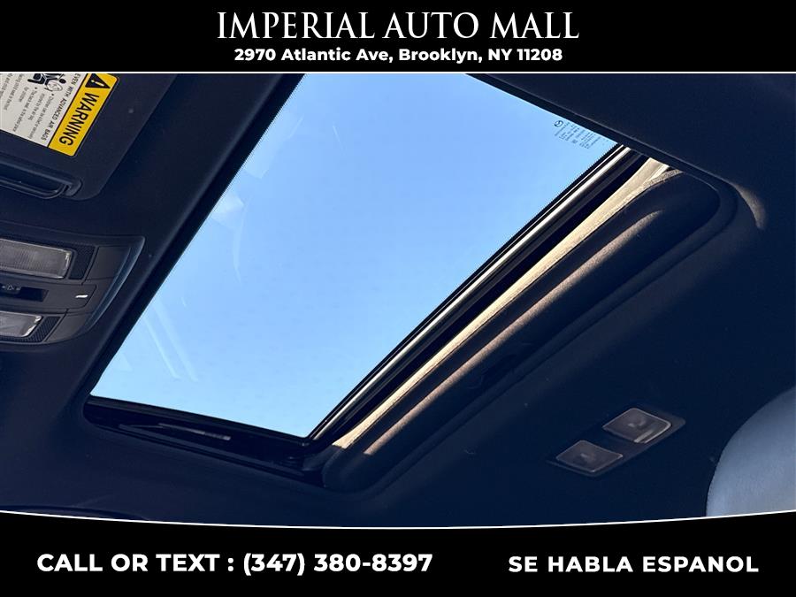2017 Mazda CX-9 Grand Touring AWD, available for sale in Brooklyn, New York | Imperial Auto Mall. Brooklyn, New York 2017 Mazda CX-9 Grand Touring AWD, available for sale in Brooklyn, New York | Imperial Auto Mall. Brooklyn, New York