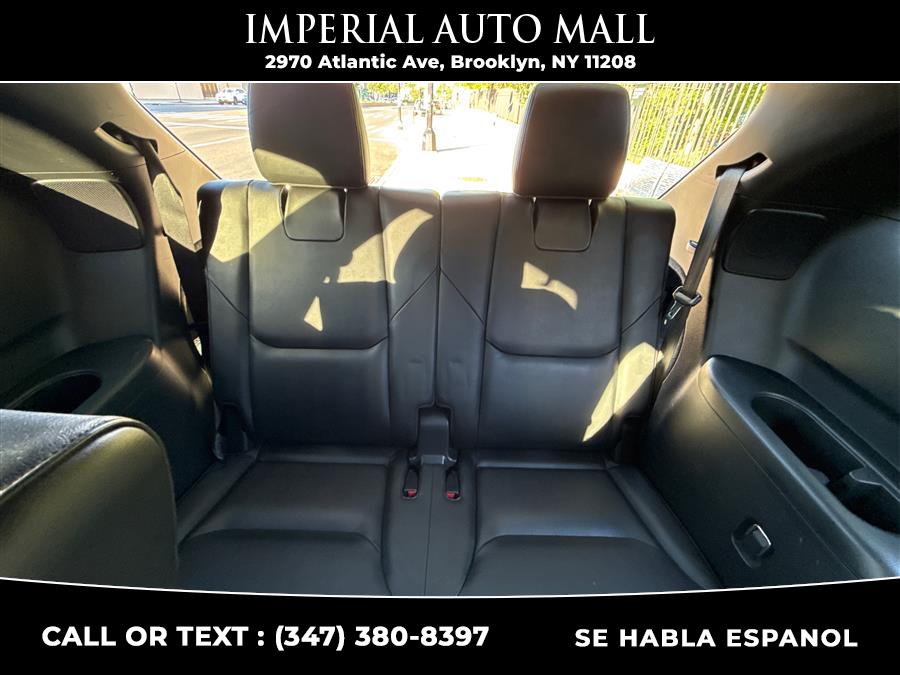 2017 Mazda CX-9 Grand Touring AWD, available for sale in Brooklyn, New York | Imperial Auto Mall. Brooklyn, New York 2017 Mazda CX-9 Grand Touring AWD, available for sale in Brooklyn, New York | Imperial Auto Mall. Brooklyn, New York