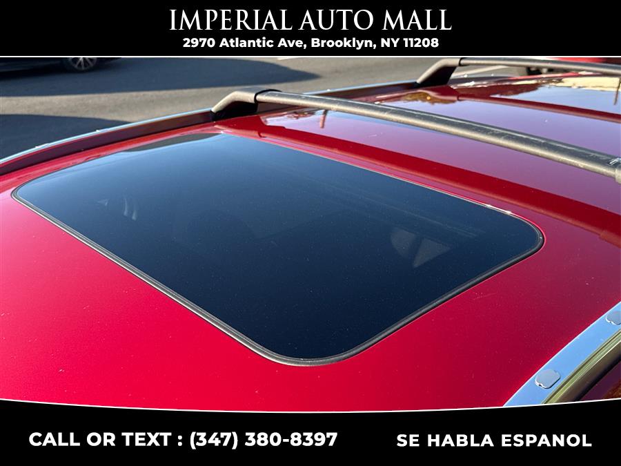 2017 Mazda CX-9 Grand Touring AWD, available for sale in Brooklyn, New York | Imperial Auto Mall. Brooklyn, New York 2017 Mazda CX-9 Grand Touring AWD, available for sale in Brooklyn, New York | Imperial Auto Mall. Brooklyn, New York