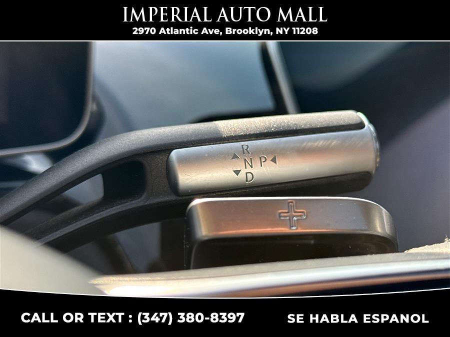 2022 Mercedes-Benz S-Class S 580 4MATIC Sedan, available for sale in Brooklyn, New York | Imperial Auto Mall. Brooklyn, New York 2022 Mercedes-Benz S-Class S 580 4MATIC Sedan, available for sale in Brooklyn, New York | Imperial Auto Mall. Brooklyn, New York