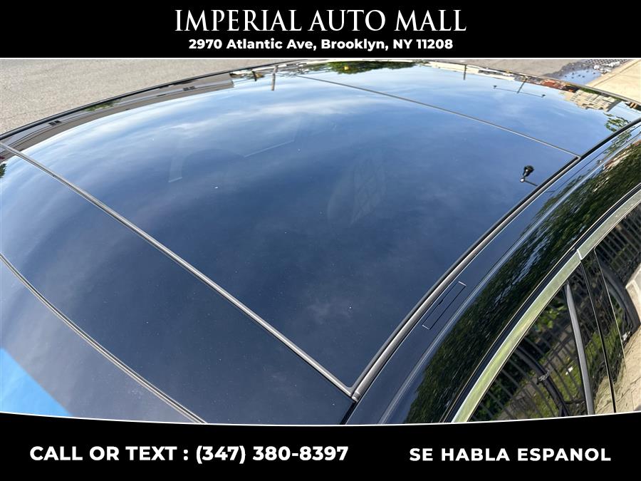 2022 Mercedes-Benz S-Class S 580 4MATIC Sedan, available for sale in Brooklyn, New York | Imperial Auto Mall. Brooklyn, New York 2022 Mercedes-Benz S-Class S 580 4MATIC Sedan, available for sale in Brooklyn, New York | Imperial Auto Mall. Brooklyn, New York