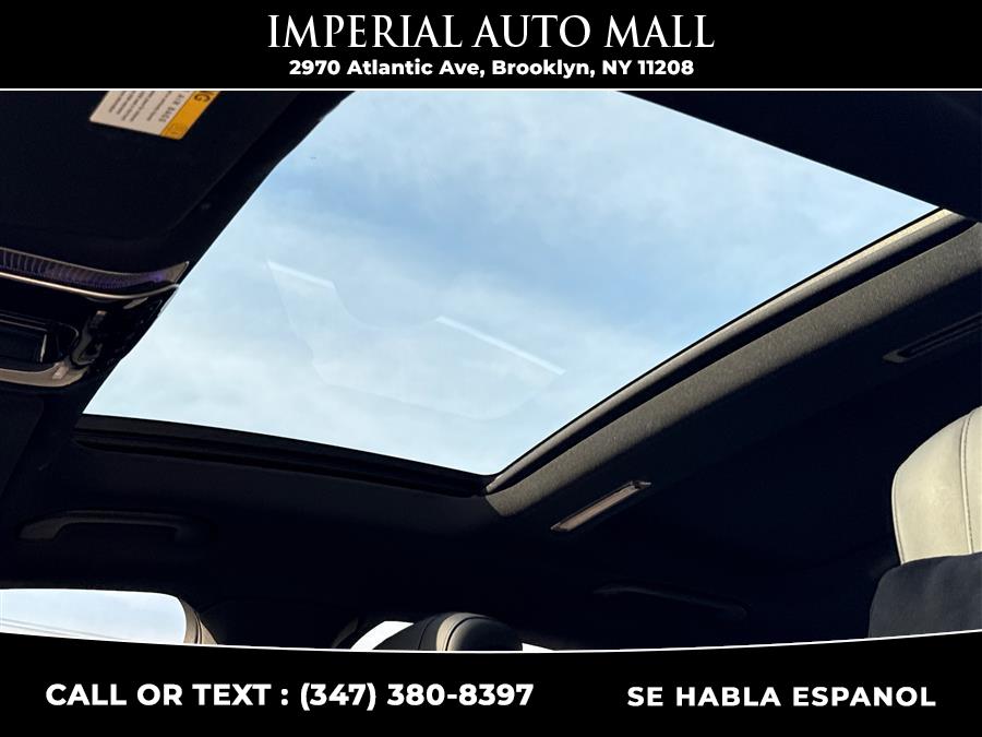 2022 Mercedes-Benz S-Class S 580 4MATIC Sedan, available for sale in Brooklyn, New York | Imperial Auto Mall. Brooklyn, New York 2022 Mercedes-Benz S-Class S 580 4MATIC Sedan, available for sale in Brooklyn, New York | Imperial Auto Mall. Brooklyn, New York