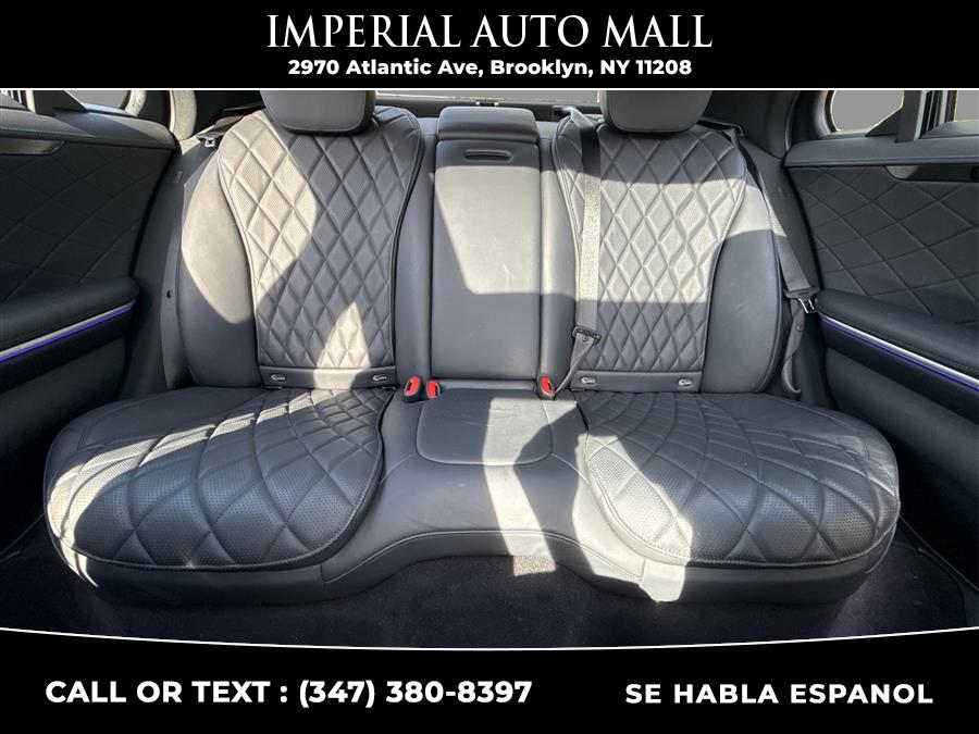 2022 Mercedes-Benz S-Class S 580 4MATIC Sedan, available for sale in Brooklyn, New York | Imperial Auto Mall. Brooklyn, New York 2022 Mercedes-Benz S-Class S 580 4MATIC Sedan, available for sale in Brooklyn, New York | Imperial Auto Mall. Brooklyn, New York
