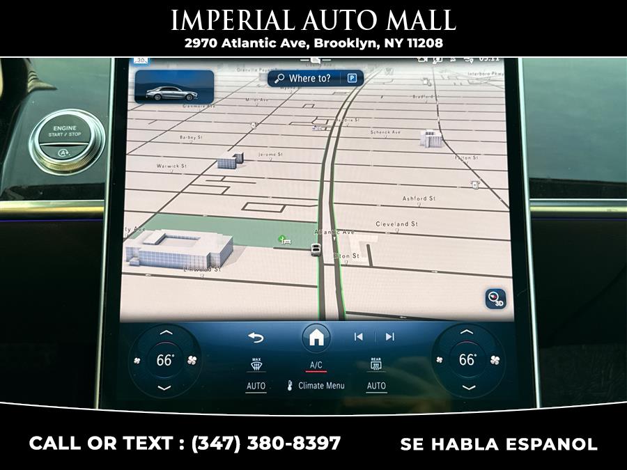 2022 Mercedes-Benz S-Class S 580 4MATIC Sedan, available for sale in Brooklyn, New York | Imperial Auto Mall. Brooklyn, New York 2022 Mercedes-Benz S-Class S 580 4MATIC Sedan, available for sale in Brooklyn, New York | Imperial Auto Mall. Brooklyn, New York