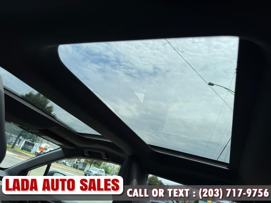 2024 Toyota bZ4X Limited AWD (Natl), available for sale in Bridgeport, Connecticut | Lada Auto Sales. Bridgeport, Connecticut 2024 Toyota bZ4X Limited AWD (Natl), available for sale in Bridgeport, Connecticut | Lada Auto Sales. Bridgeport, Connecticut