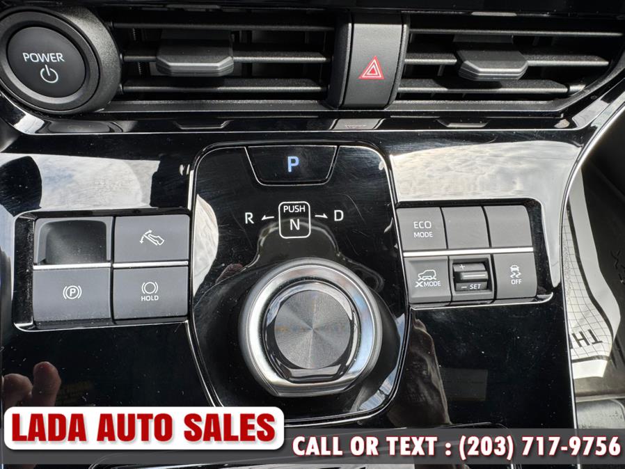2024 Toyota bZ4X Limited AWD (Natl), available for sale in Bridgeport, Connecticut | Lada Auto Sales. Bridgeport, Connecticut 2024 Toyota bZ4X Limited AWD (Natl), available for sale in Bridgeport, Connecticut | Lada Auto Sales. Bridgeport, Connecticut