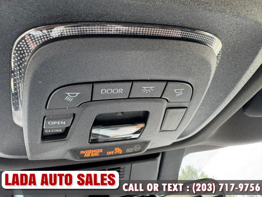 2024 Toyota bZ4X Limited AWD (Natl), available for sale in Bridgeport, Connecticut | Lada Auto Sales. Bridgeport, Connecticut 2024 Toyota bZ4X Limited AWD (Natl), available for sale in Bridgeport, Connecticut | Lada Auto Sales. Bridgeport, Connecticut