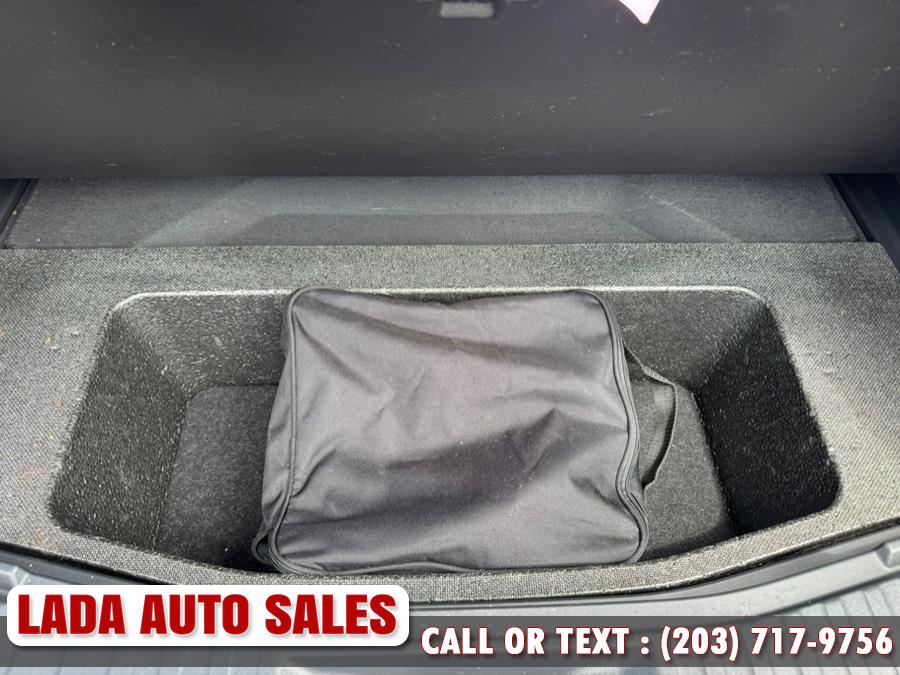 2024 Toyota bZ4X Limited AWD (Natl), available for sale in Bridgeport, Connecticut | Lada Auto Sales. Bridgeport, Connecticut 2024 Toyota bZ4X Limited AWD (Natl), available for sale in Bridgeport, Connecticut | Lada Auto Sales. Bridgeport, Connecticut