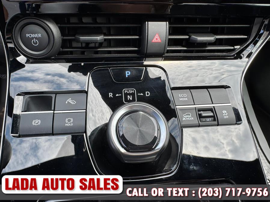 2024 Toyota bZ4X Limited AWD (Natl), available for sale in Bridgeport, Connecticut | Lada Auto Sales. Bridgeport, Connecticut 2024 Toyota bZ4X Limited AWD (Natl), available for sale in Bridgeport, Connecticut | Lada Auto Sales. Bridgeport, Connecticut