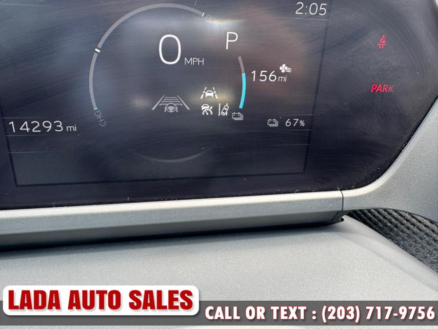 2024 Toyota bZ4X Limited AWD (Natl), available for sale in Bridgeport, Connecticut | Lada Auto Sales. Bridgeport, Connecticut 2024 Toyota bZ4X Limited AWD (Natl), available for sale in Bridgeport, Connecticut | Lada Auto Sales. Bridgeport, Connecticut