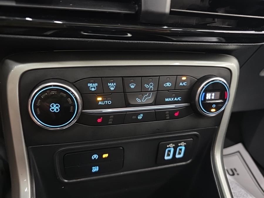 2020 Ford EcoSport Titanium 4WD, available for sale in West Haven, Connecticut | Auto Fair Inc.. West Haven, Connecticut 2020 Ford EcoSport Titanium 4WD, available for sale in West Haven, Connecticut | Auto Fair Inc.. West Haven, Connecticut