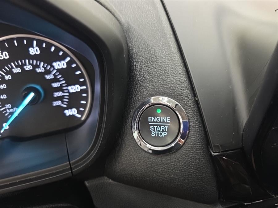 2020 Ford EcoSport Titanium 4WD, available for sale in West Haven, Connecticut | Auto Fair Inc.. West Haven, Connecticut 2020 Ford EcoSport Titanium 4WD, available for sale in West Haven, Connecticut | Auto Fair Inc.. West Haven, Connecticut