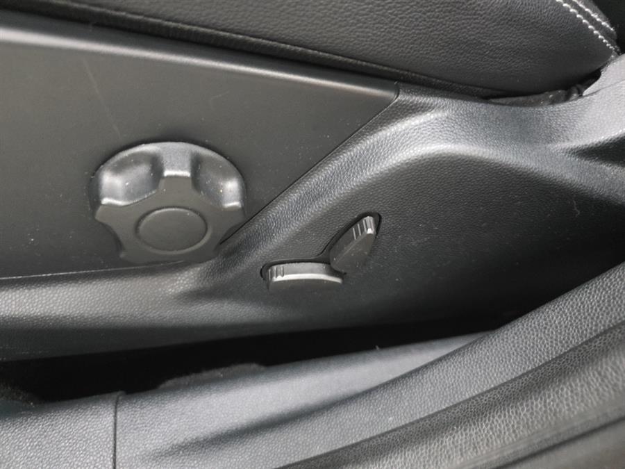 2020 Ford EcoSport Titanium 4WD, available for sale in West Haven, Connecticut | Auto Fair Inc.. West Haven, Connecticut 2020 Ford EcoSport Titanium 4WD, available for sale in West Haven, Connecticut | Auto Fair Inc.. West Haven, Connecticut