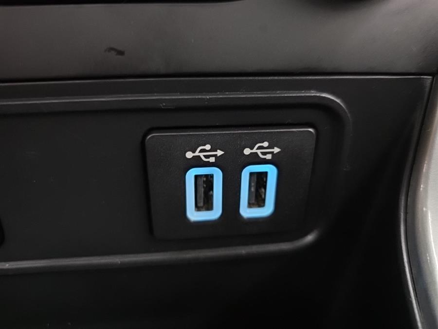 2020 Ford EcoSport Titanium 4WD, available for sale in West Haven, Connecticut | Auto Fair Inc.. West Haven, Connecticut 2020 Ford EcoSport Titanium 4WD, available for sale in West Haven, Connecticut | Auto Fair Inc.. West Haven, Connecticut