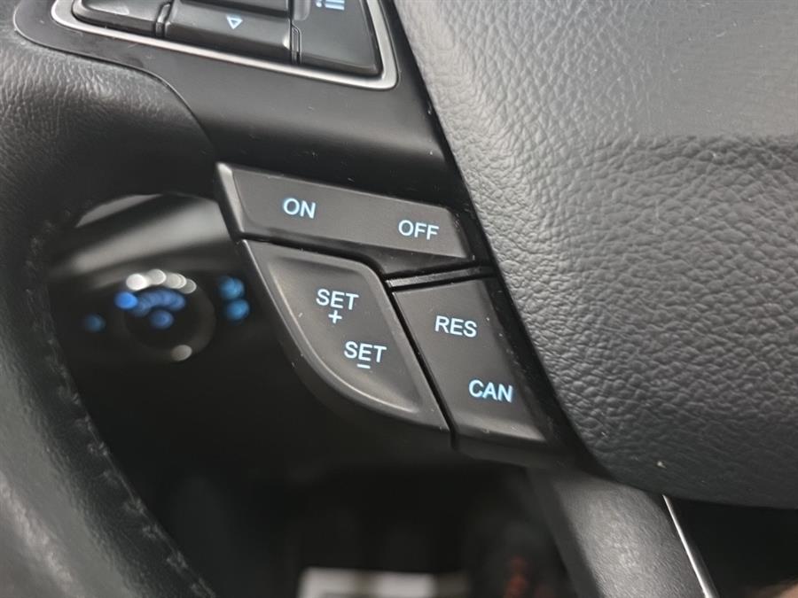 2020 Ford EcoSport Titanium 4WD, available for sale in West Haven, Connecticut | Auto Fair Inc.. West Haven, Connecticut 2020 Ford EcoSport Titanium 4WD, available for sale in West Haven, Connecticut | Auto Fair Inc.. West Haven, Connecticut
