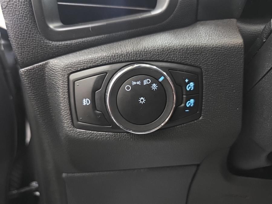 2020 Ford EcoSport Titanium 4WD, available for sale in West Haven, Connecticut | Auto Fair Inc.. West Haven, Connecticut 2020 Ford EcoSport Titanium 4WD, available for sale in West Haven, Connecticut | Auto Fair Inc.. West Haven, Connecticut