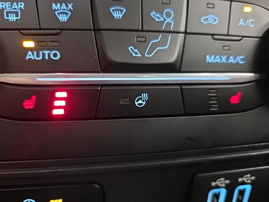 2020 Ford EcoSport Titanium 4WD, available for sale in West Haven, Connecticut | Auto Fair Inc.. West Haven, Connecticut 2020 Ford EcoSport Titanium 4WD, available for sale in West Haven, Connecticut | Auto Fair Inc.. West Haven, Connecticut